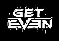 Bandai Namco приобрёл Get Even