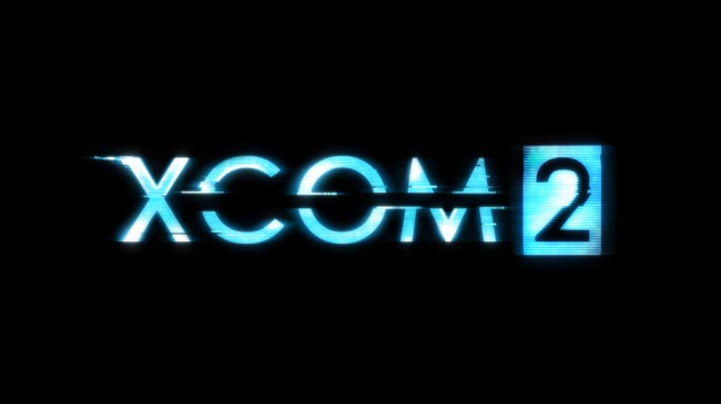 XCOM 2 выйдет на PC в ноябре этого года